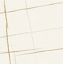 S-8001 Lauren Platino (13.5MM)