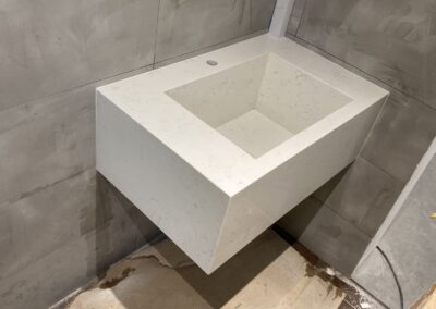 ntegrated-Sink-By-Casa-Stone-Singapore-and-Malaysia-Rewarded-Best-workmanship-company-35