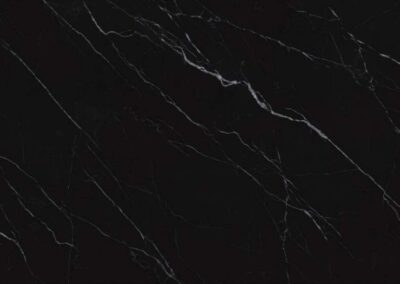 NEW S-8010 Black Marquina (12MM)