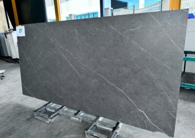 S-27 Sinter By Casa Stone sintered stone limited edition