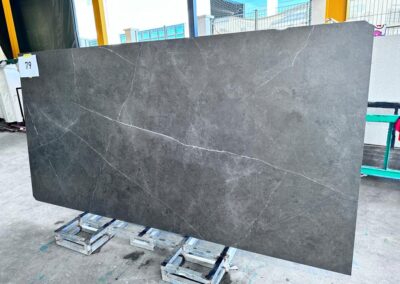 S-79 Sinter By Casa Stone sintered stone limited edition