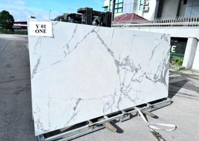 S-Y01 ONE-Sinter-By-Casa-Stone-sintered-stone-limited-edition.