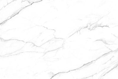 S-8211 Carrara Ligero(12MM)