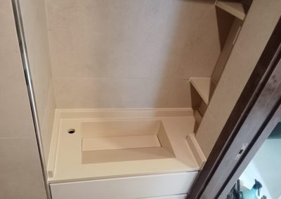 321_88 Mergui Road_INTEGRATED SINK