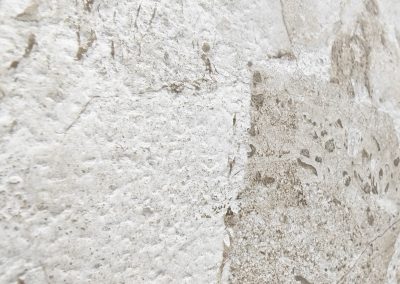 L873 Crema Lusso (12MM) by Casa Stone SINTERED STONE most durable stone for 2023 2024 2025 in Singapore and Malaysia