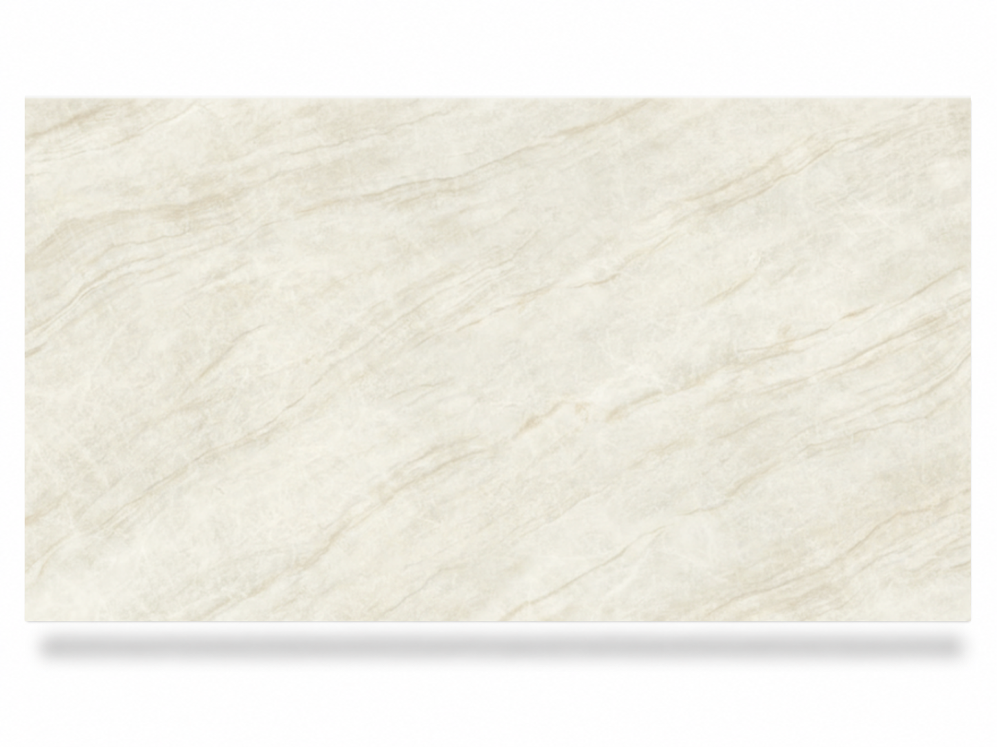 L120 Majestic Taj Luxury Stone