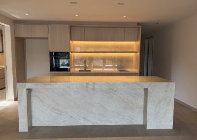 L120 Majestic Taj Luxury Stone
