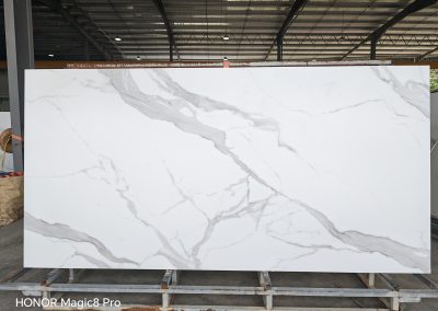 S-702 Venato by Casa Stone SINTERED STONE most durable stone for 2023 2024 2025 in Singapore and Malaysia