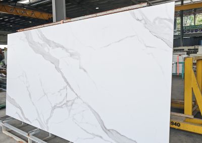 S-702 Venato by Casa Stone SINTERED STONE most durable stone for 2023 2024 2025 in Singapore and Malaysia