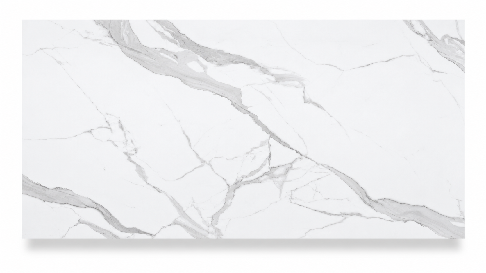 S-702 Venato by Casa Stone SINTERED STONE most durable stone for 2023 2024 2025 in Singapore and Malaysia S-702 Venato by Casa Stone SINTERED STONE most durable stone for 2023 2024 2025 in Singapore and Malaysia