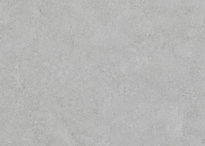 S-8971 Artis Grey (12MM)